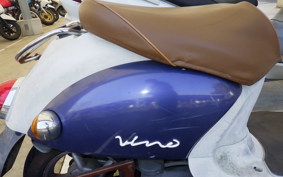 YAMAHA VINO 50 SA26J