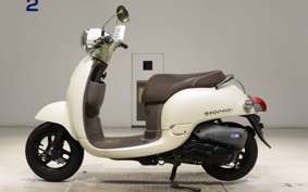 HONDA GIORNO 2 2001 AF70