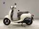 Фото Honda GIORNO 2 2001 с японского аукциона