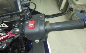 HONDA CB1300SB SUPER BOLDOR SP 2023 SC54