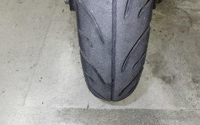 HONDA LEAD 125 2025 JF45