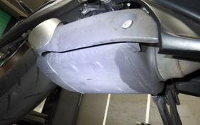 HONDA CB125 R JC91