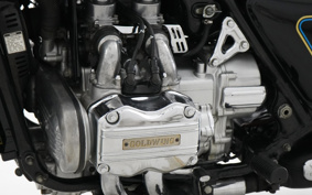 HONDA GL1000 2018 ...