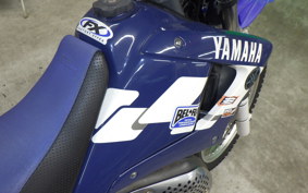 YAMAHA LANZA 4TP