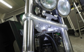 HARLEY FXDF 1580 2008