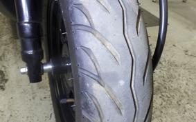 YAMAHA JOG-7 AY01
