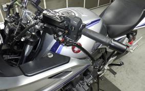 HONDA CB1300SB SUPER BOLDOR 2024 SC54