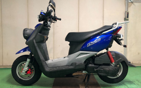 YAMAHA BW*s SA44J