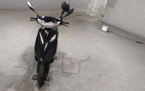 YAMAHA JOG ZR EVOLUTION2 SA39J