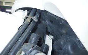 HONDA C110 SUPER CUB JA07