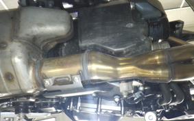 SUZUKI GSX-8S 2023 EM1AA