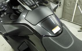 HONDA GL 1800 GOLD WING TOUR DCT 2026 SC79