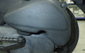 SUZUKI PALETTE CA41A