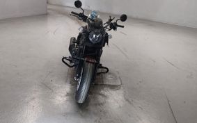 HONDA REBEL 1100 DCT 2022 SC83