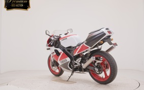 YAMAHA TZR250 RS 2024 3XV