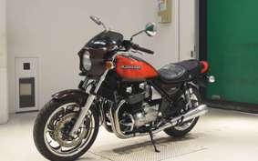 KAWASAKI ZEPHYR 1100 2007 ZRT10A