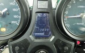 HONDA CB1100 ABS 2015 SC65