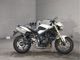 Фото Triumph STREET TRIPLE 2008 с японского аукциона