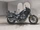 Фото Honda REBEL 1100 DCT 2021 с японского аукциона