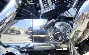 HARLEY L1200LI 2010