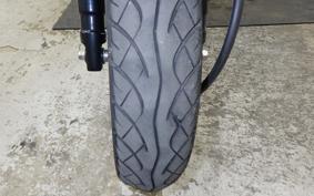 YAMAHA VINO 50 Gen.4 2008 AY02