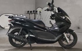 HONDA PCX 125 JF28