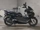 Фото Honda PCX 125 2013 с японского аукциона