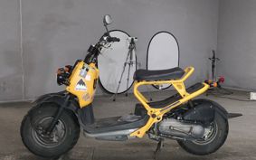 HONDA ZUMAR AF58