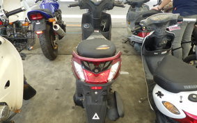 YAMAHA AXIS 125 Z SED7J