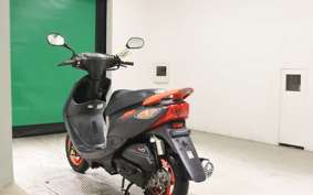 YAMAHA JOG ZR-4 SA58J
