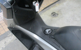 YAMAHA NMAX ABS SE86J