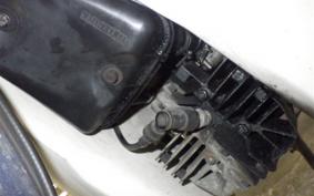 YAMAHA MATE 80 V80