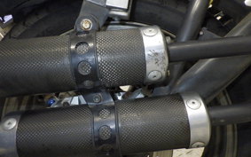 YAMAHA R1-Z 1996 3XC