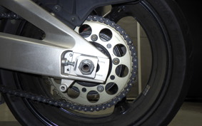 SUZUKI GSR400 2011 GK7EA