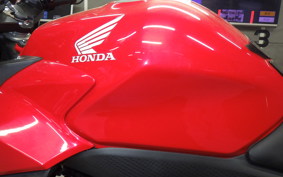 HONDA CBR400R 2013 NC47