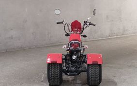 OTHER  TRIKE 125
