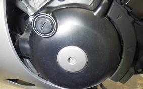 SUZUKI GSX-R125 DL32D