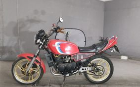 YAMAHA RZ 250 4L3