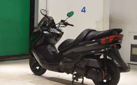 YAMAHA MAJESTY 250 C 2024 SG03J