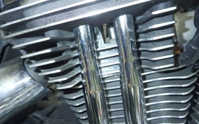 HARLEY XL1200V 2015
