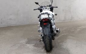 SUZUKI BANDIT1250S GW72A
