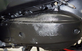 HONDA PCX 125 JF28