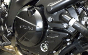 SUZUKI SV650 X A 2022 VP55E