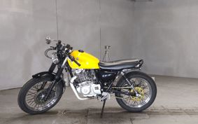 SUZUKI GLASS TRACKER BIG BOY NJ4DA