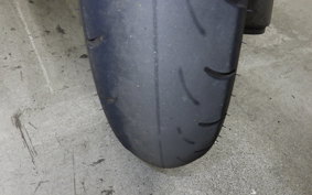 YAMAHA MAJESTY 400 2006 SH04J