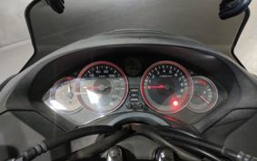 HONDA FORZA MF12