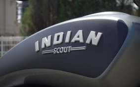 INDIAN SUKAUTOBO BAR 2023 M