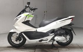 HONDA PCX 125 JF56