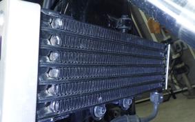 YAMAHA XJR400 1993 4HM