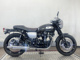 Фото Kawasaki W800KAFE 2019 с японского аукциона